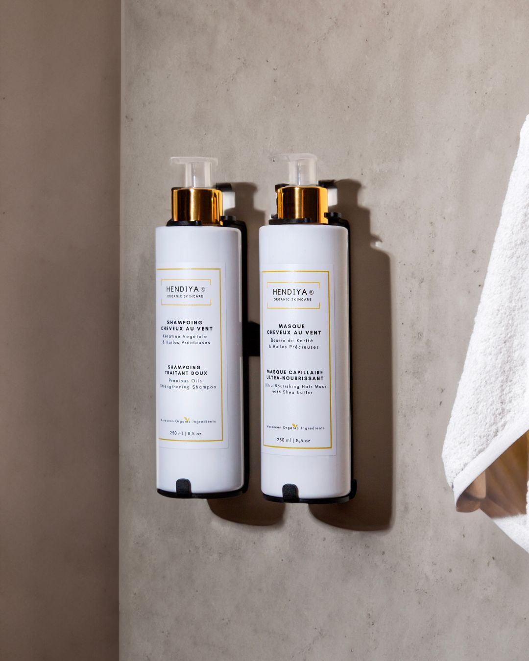 Hendiya_Amenities.jpg