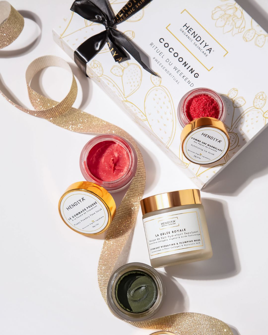 Hendiya_Organic_Team_1.jpg