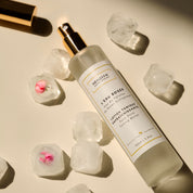 L'Eau Rosée - Lotion Tonique à la Rose