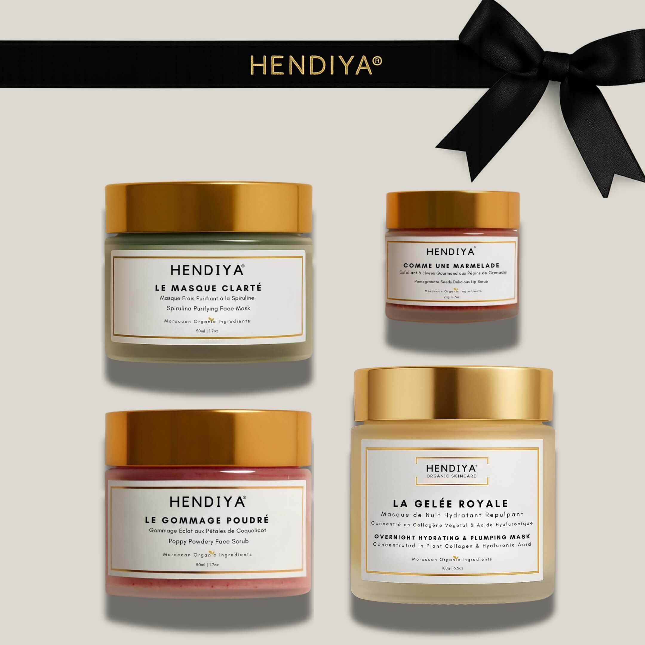 Packshot_Cocooning_Rituel_du_weekend_Hendiya_Bio_28d268ce-d8f4-4527-b14a-adceaa1c59ee.jpg
