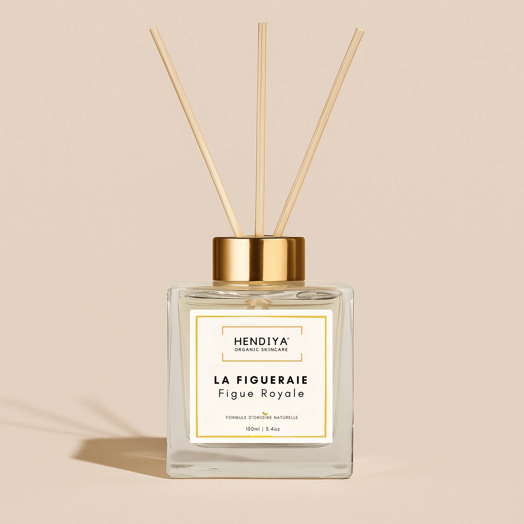 Packshot_Figueraie_senteur_diffuseur_Figue_Royale_Hendiya_Bio_97cb0163-1540-4cd5-af98-b91f6bdce24f.jpg