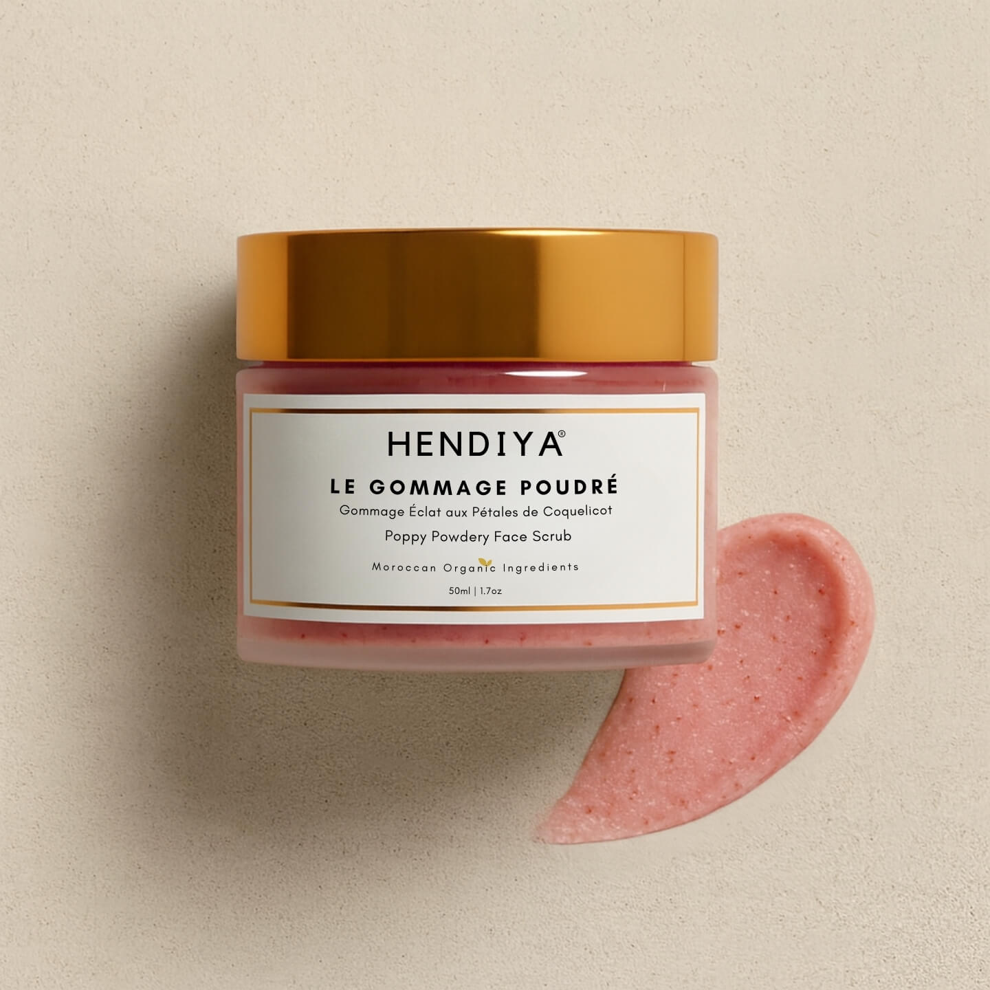 Packshot_Le_Gommage_Poudre_Gommage_Eclat_au_Coquelicot_Akkar_Fassi_Hendiya_Bio_3.jpg