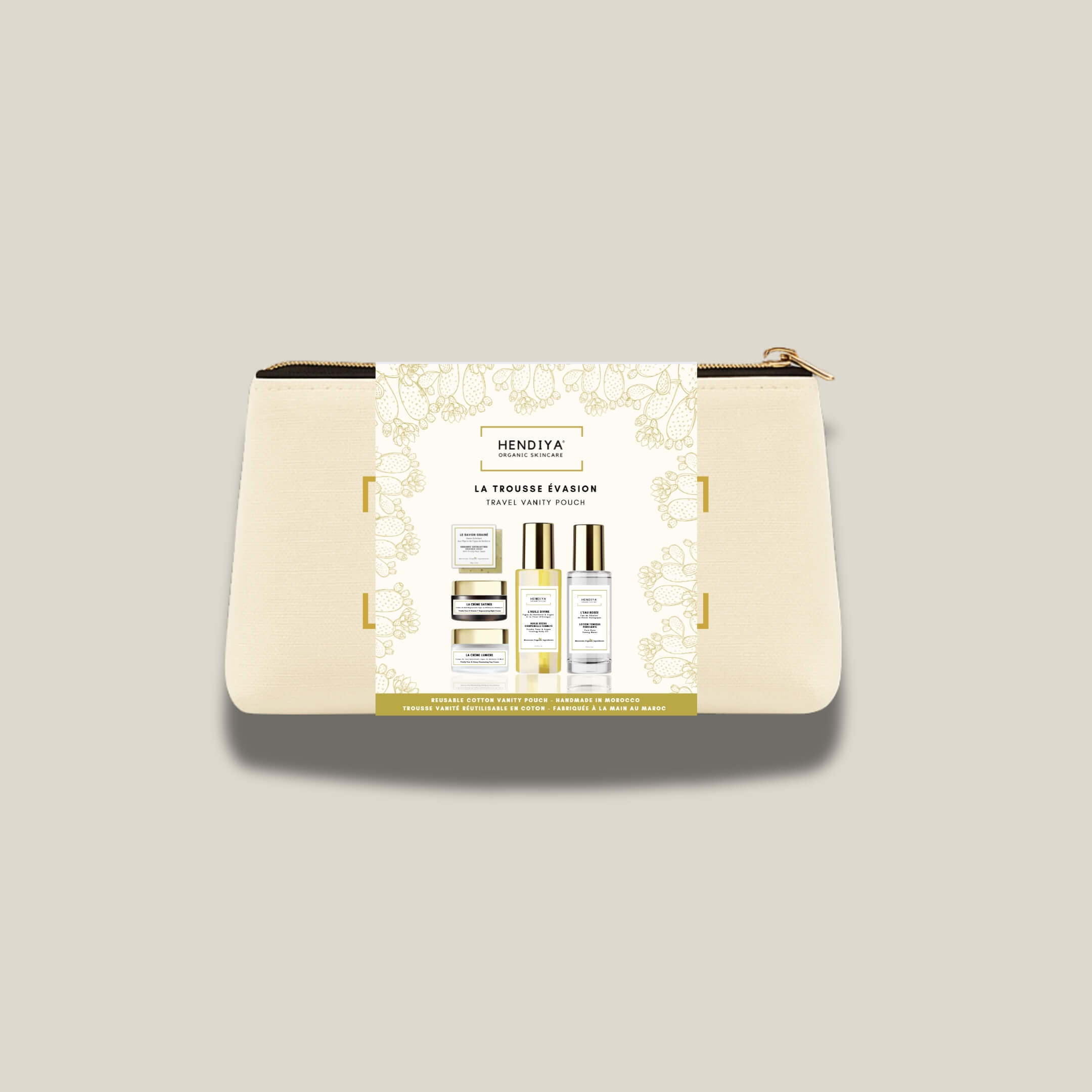 Packshot_Trousse_Hendiya_18cbed02-6ccd-4e80-8015-722f734a3184.jpg