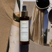 Le Sérum Ondulé - Sérum Cheveux Biphasé Karité & Coco