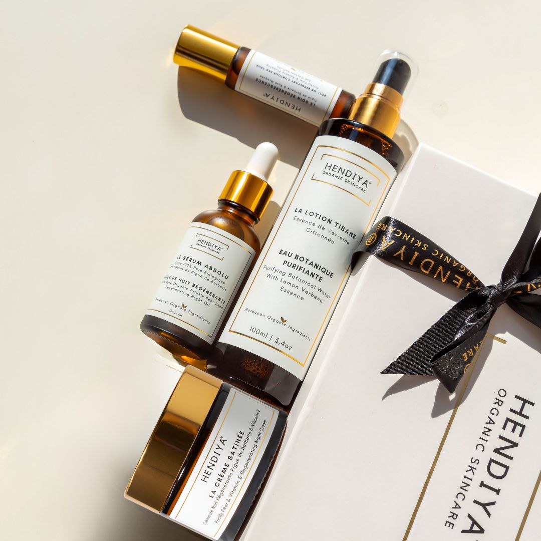 offret_Morphee_Rituel_Soir_Figue_de_Barbarie_Argan_Fleur_d_Oranger_Hendiya_Organic.jpg